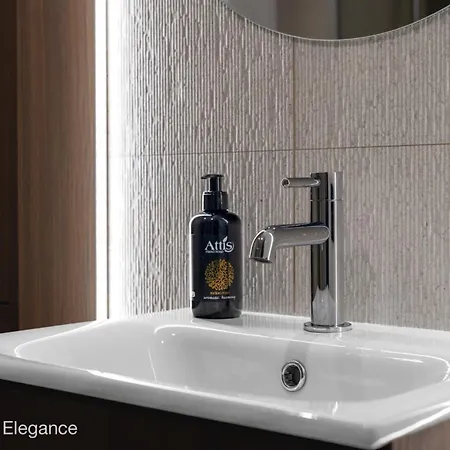 Mye - Piotrkowska 37 Elegance 公寓